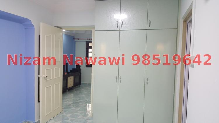 Blk 181 Stirling Road (Queenstown), HDB 4 Rooms #143220782